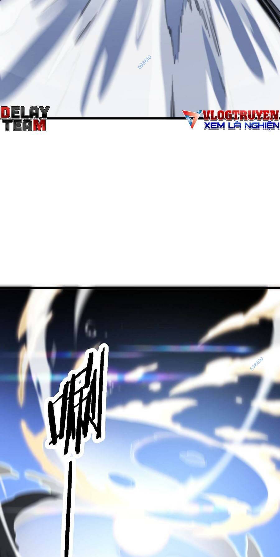 Đại Sư Phụ Hạ Sơn - Chapter 70 - Page 61