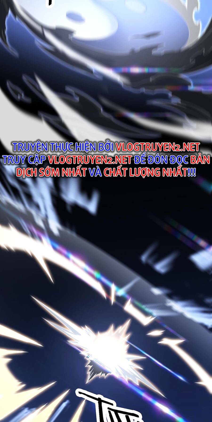 Đại Sư Phụ Hạ Sơn - Chapter 70 - Page 62