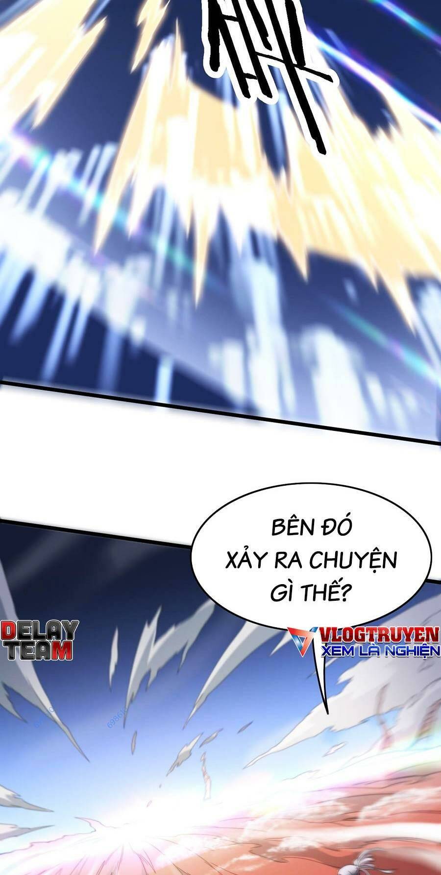 Đại Sư Phụ Hạ Sơn - Chapter 70 - Page 63