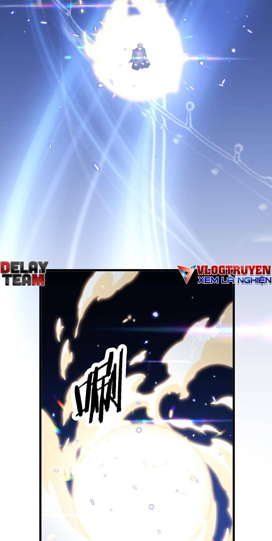 Đại Sư Phụ Hạ Sơn - Chapter 70 - Page 66