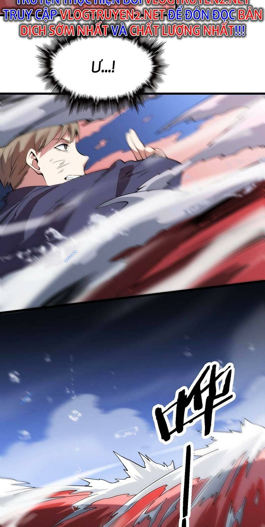 Đại Sư Phụ Hạ Sơn - Chapter 70 - Page 73