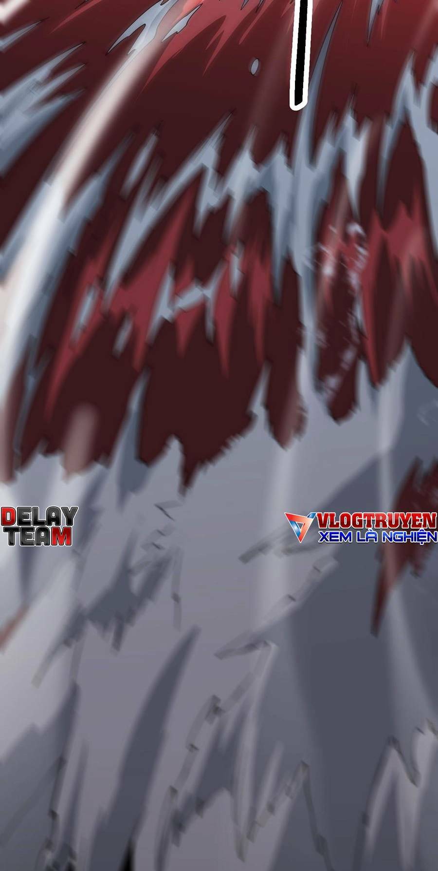 Đại Sư Phụ Hạ Sơn - Chapter 70 - Page 74