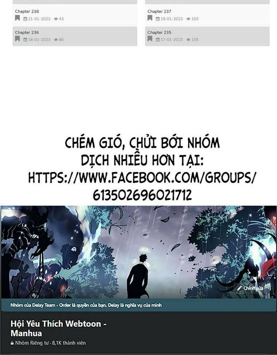 Đại Sư Phụ Hạ Sơn - Chapter 70 - Page 77