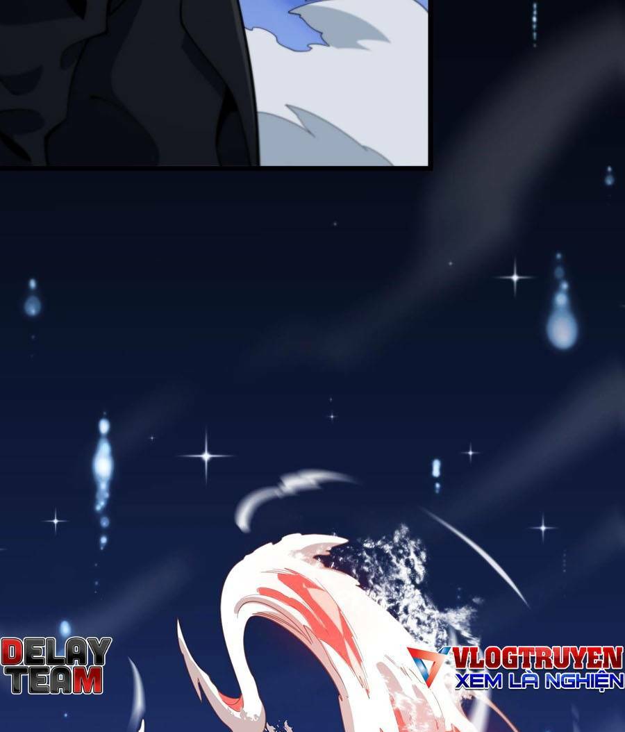 Đại Sư Phụ Hạ Sơn - Chapter 70 - Page 7