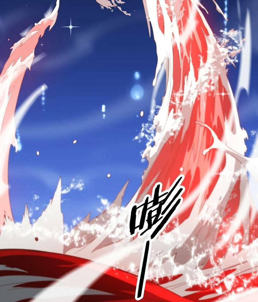 Đại Sư Phụ Hạ Sơn - Chapter 70 - Page 8