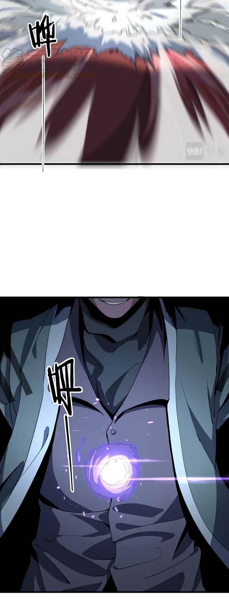 Đại Sư Phụ Hạ Sơn - Chapter 71 - Page 14