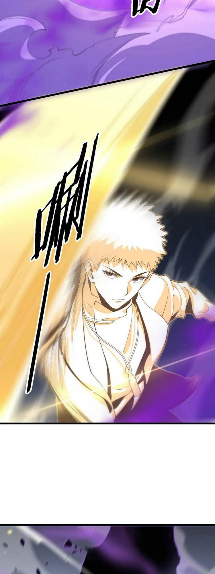 Đại Sư Phụ Hạ Sơn - Chapter 72 - Page 14