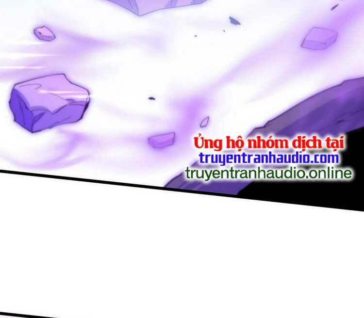 Đại Sư Phụ Hạ Sơn - Chapter 72 - Page 16