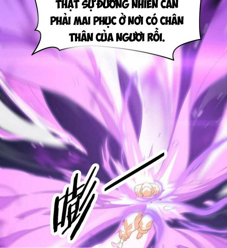 Đại Sư Phụ Hạ Sơn - Chapter 72 - Page 36