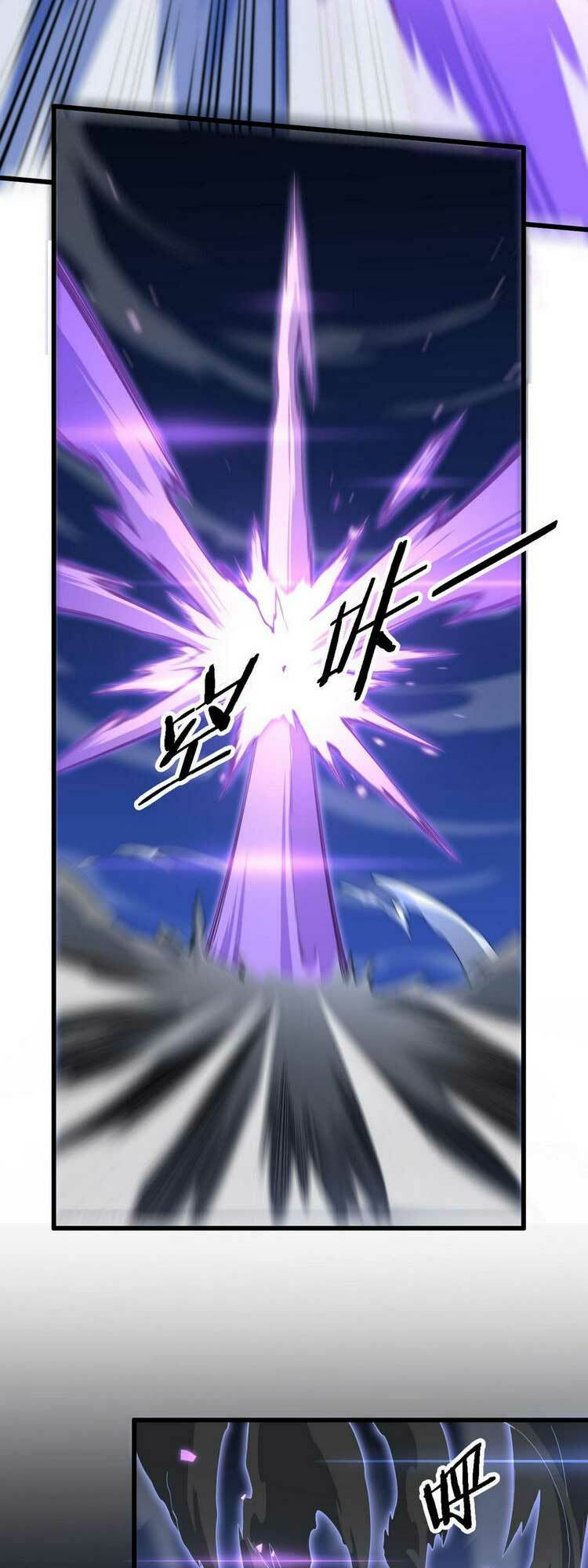 Đại Sư Phụ Hạ Sơn - Chapter 72 - Page 7