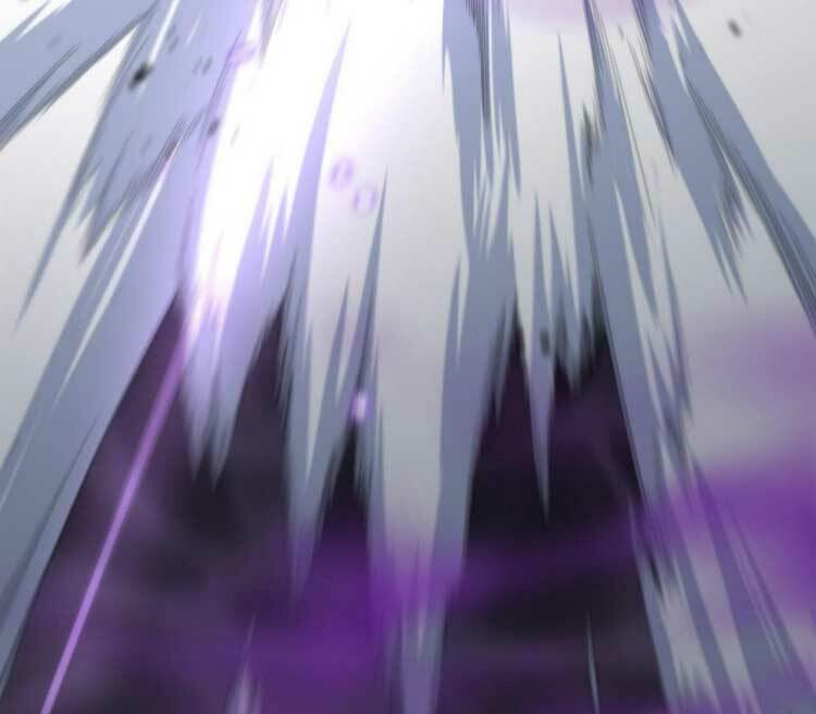 Đại Sư Phụ Hạ Sơn - Chapter 73 - Page 16