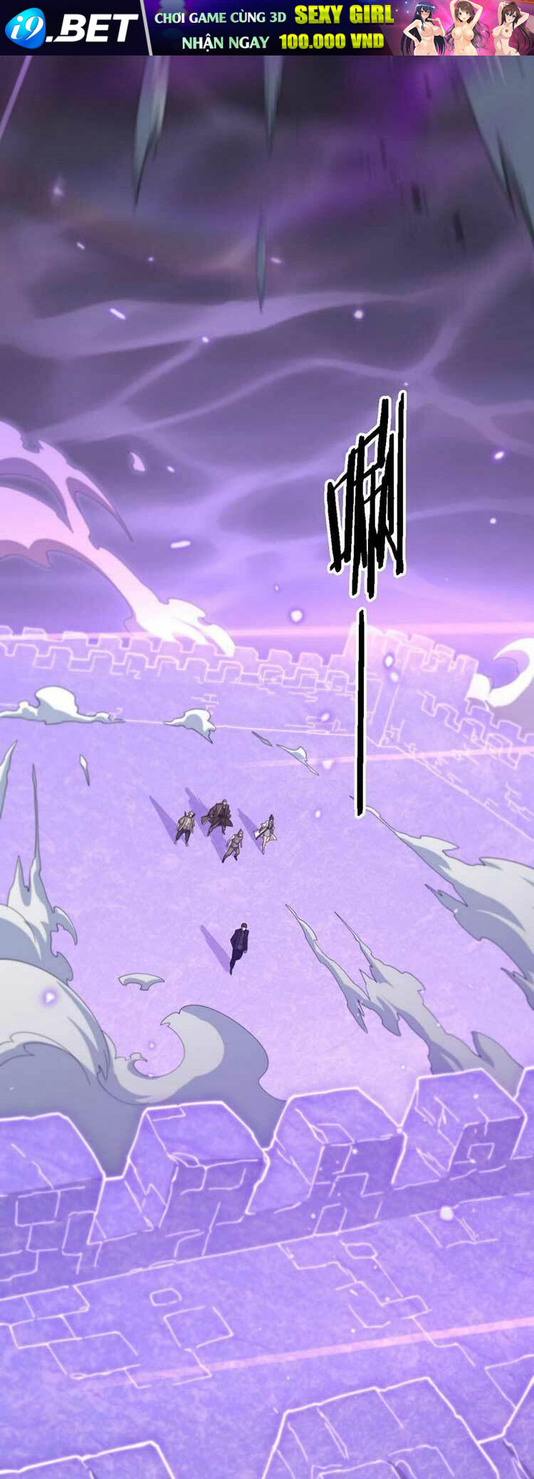 Đại Sư Phụ Hạ Sơn - Chapter 73 - Page 17