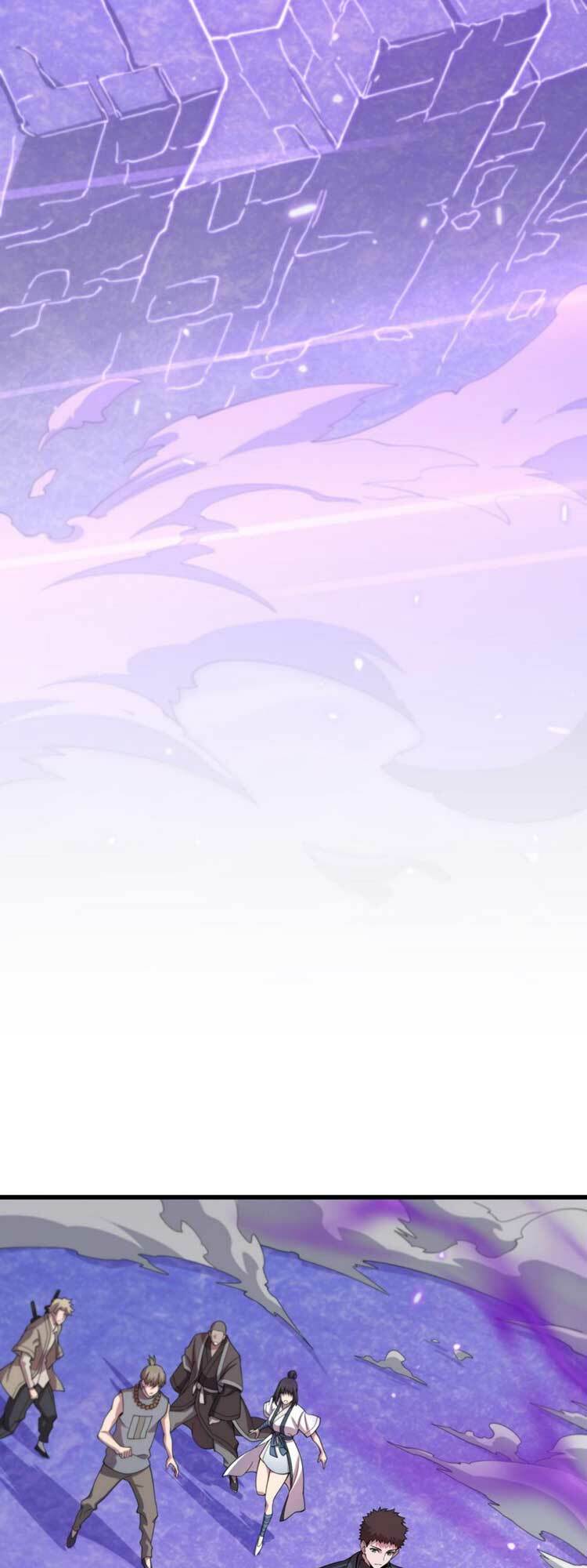 Đại Sư Phụ Hạ Sơn - Chapter 73 - Page 18