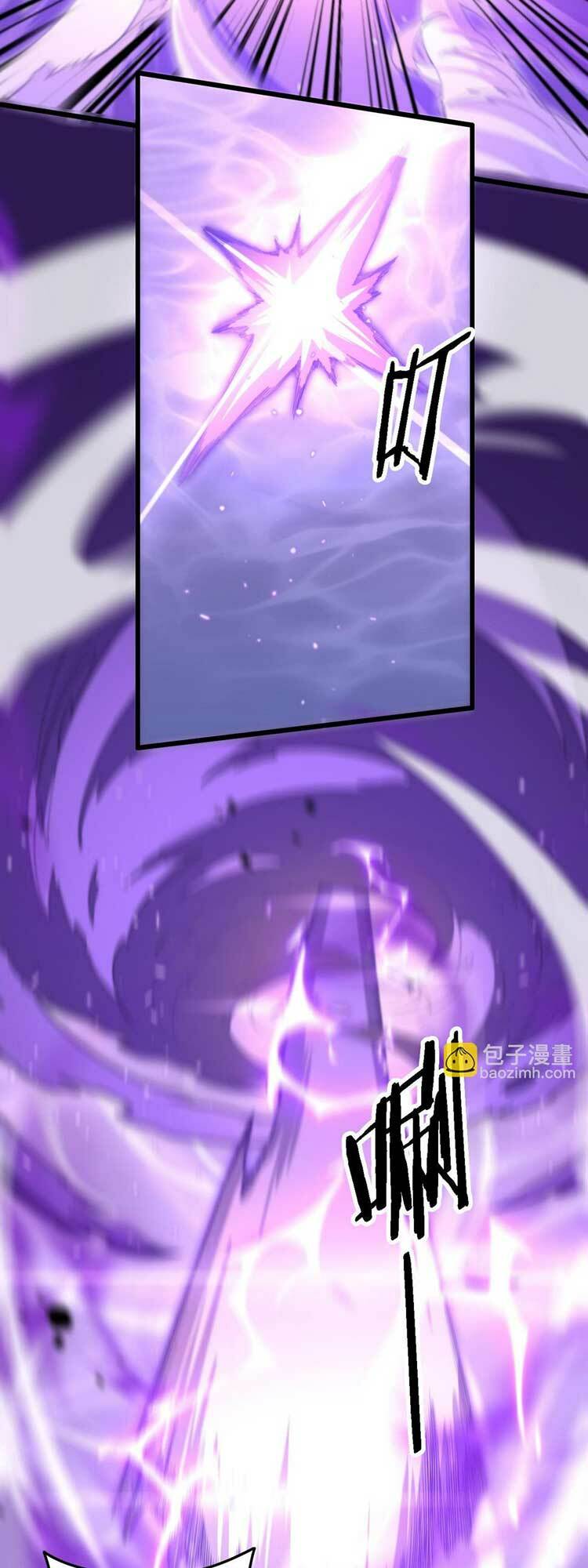 Đại Sư Phụ Hạ Sơn - Chapter 73 - Page 23