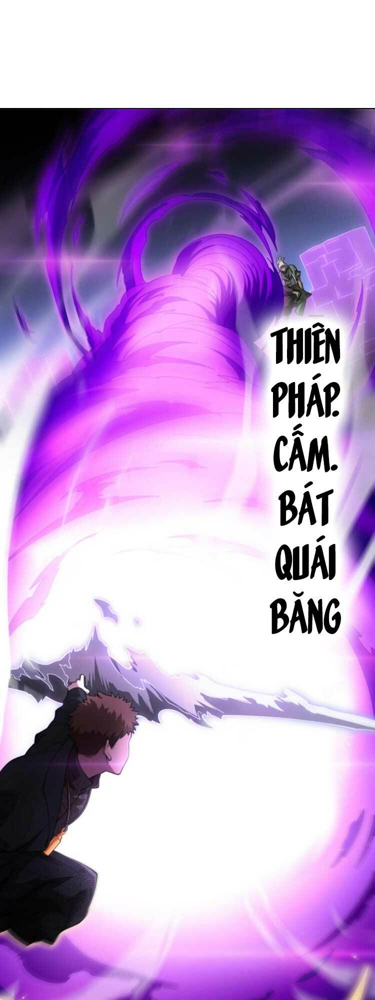 Đại Sư Phụ Hạ Sơn - Chapter 73 - Page 31