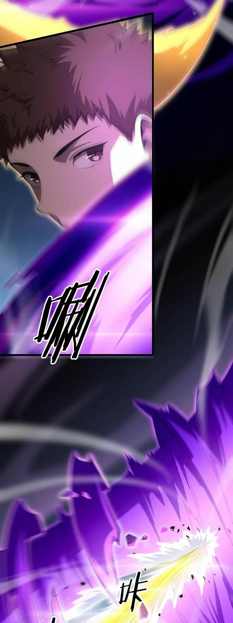 Đại Sư Phụ Hạ Sơn - Chapter 73 - Page 32