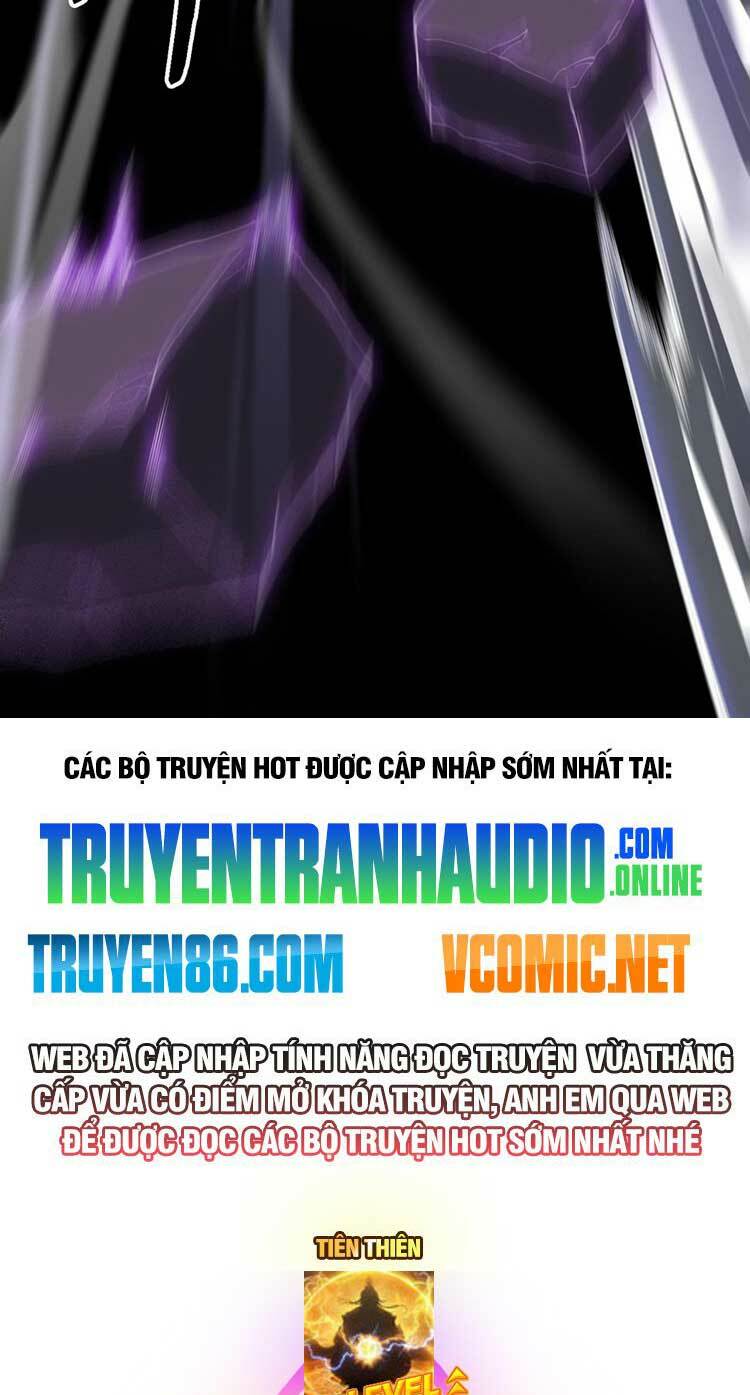 Đại Sư Phụ Hạ Sơn - Chapter 73 - Page 42