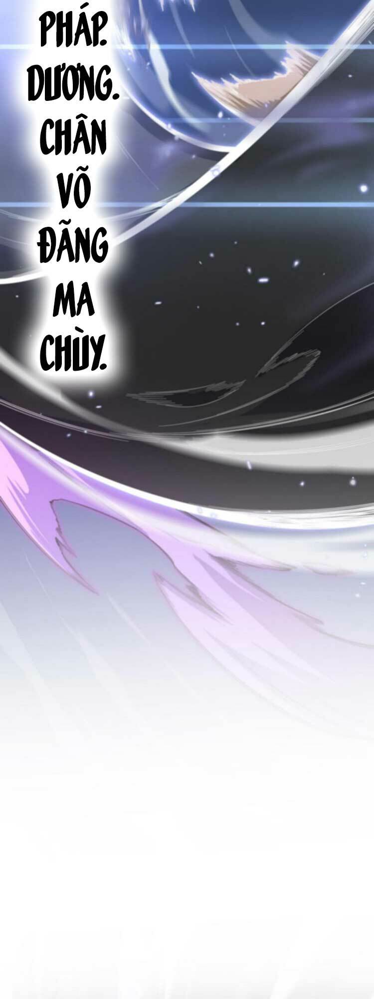 Đại Sư Phụ Hạ Sơn - Chapter 73 - Page 5