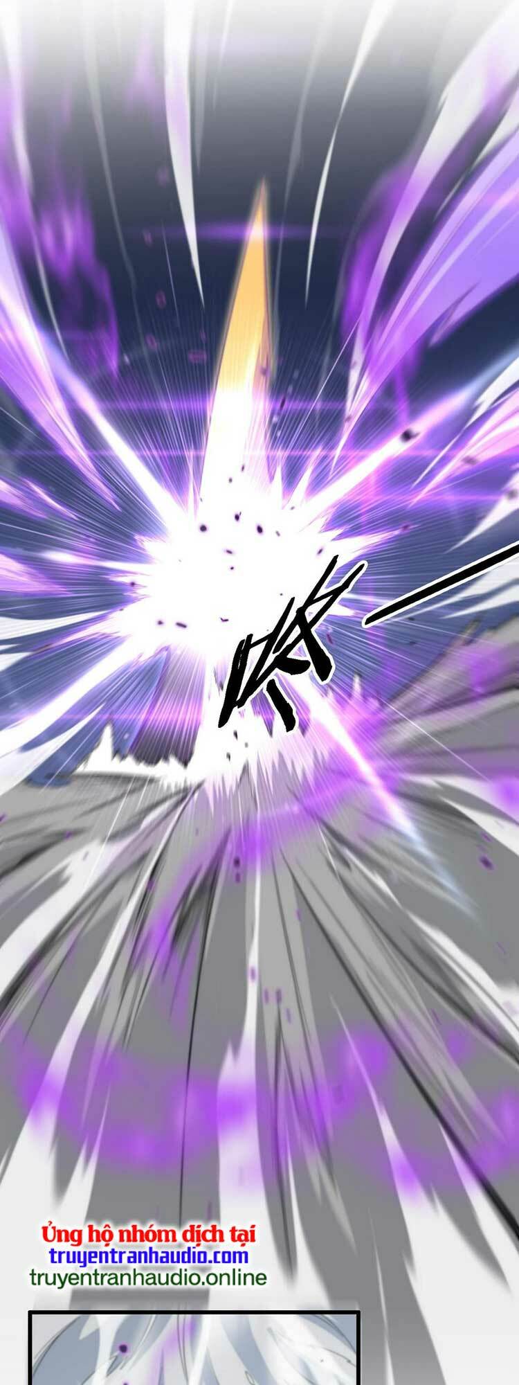 Đại Sư Phụ Hạ Sơn - Chapter 73 - Page 6