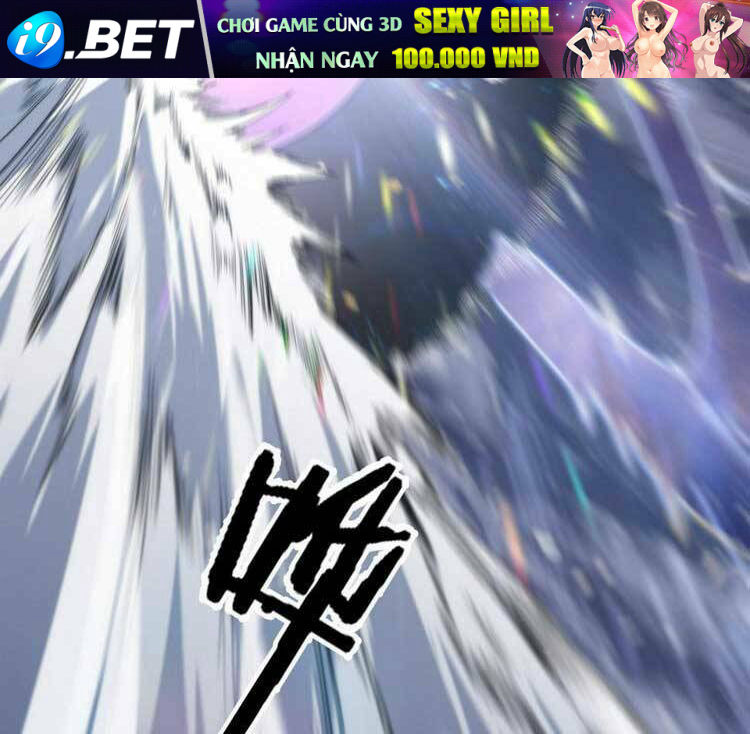 Đại Sư Phụ Hạ Sơn - Chapter 74 - Page 16