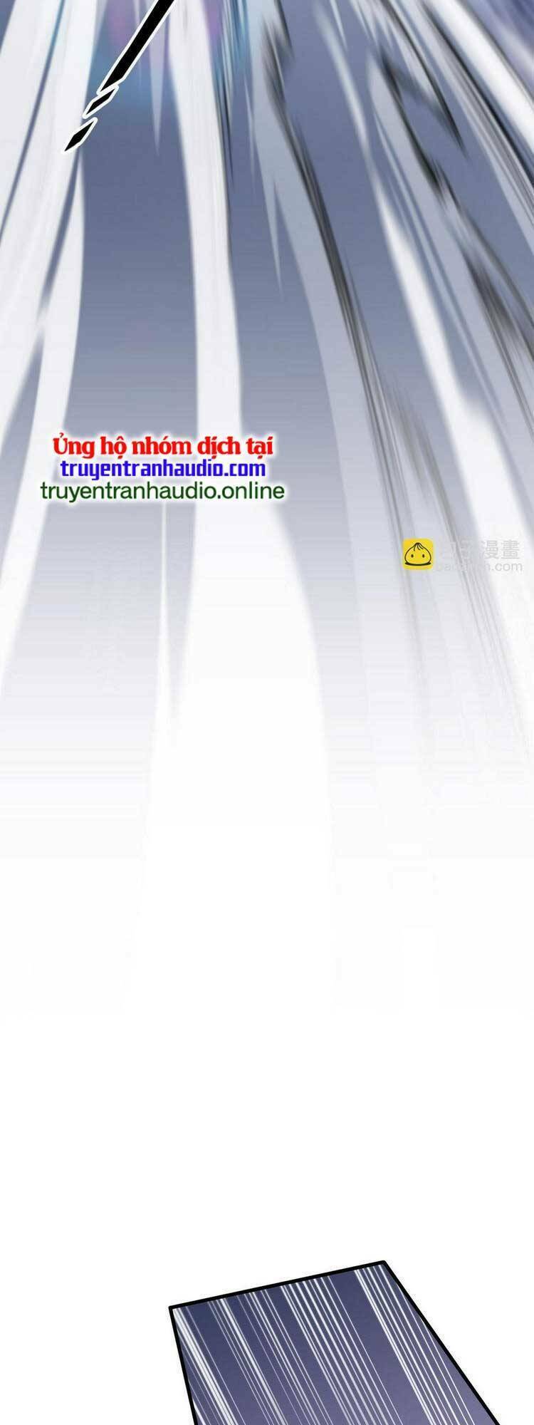 Đại Sư Phụ Hạ Sơn - Chapter 74 - Page 17