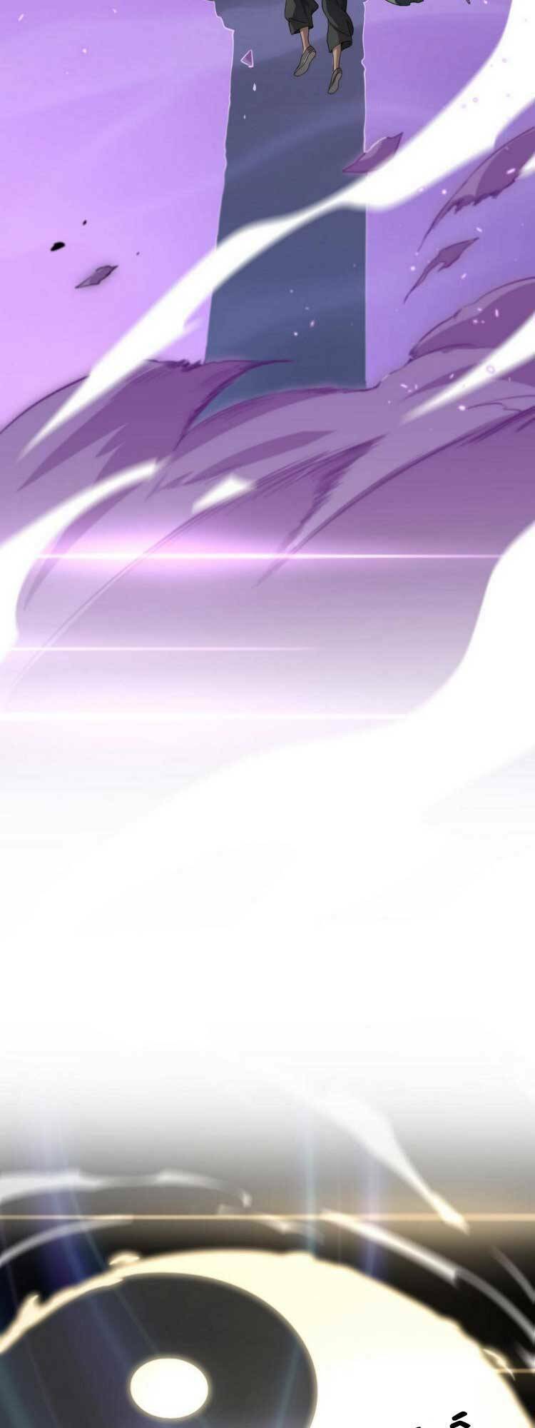 Đại Sư Phụ Hạ Sơn - Chapter 74 - Page 23