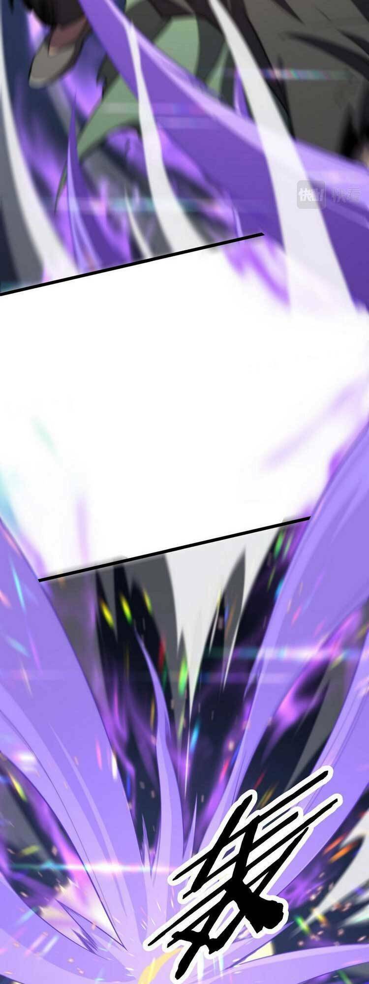 Đại Sư Phụ Hạ Sơn - Chapter 74 - Page 31