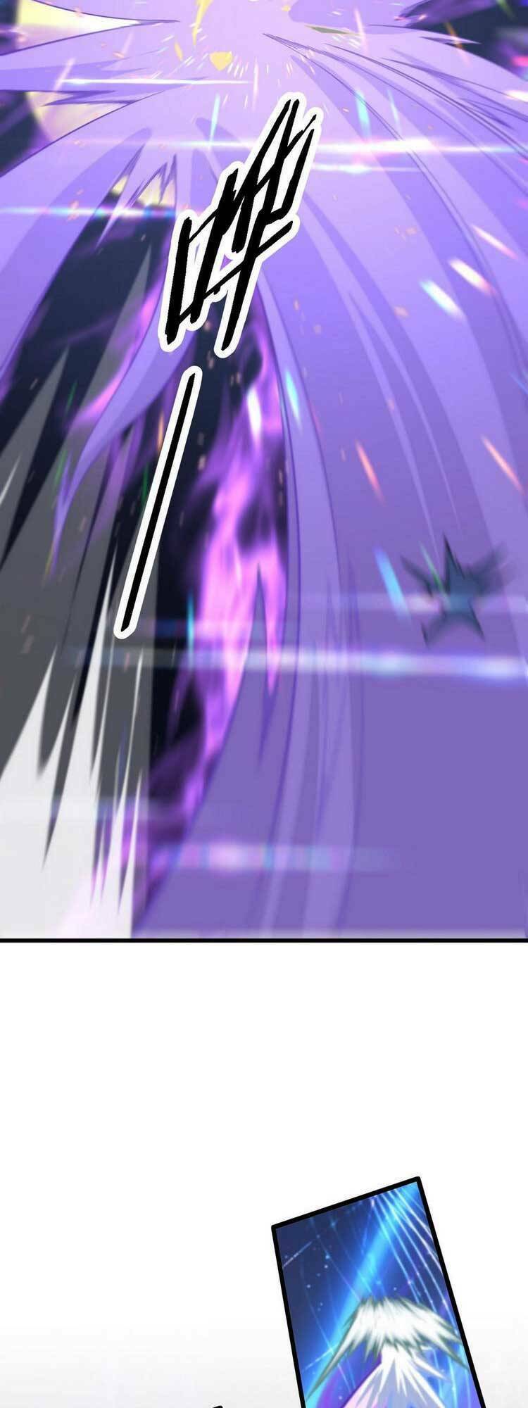 Đại Sư Phụ Hạ Sơn - Chapter 74 - Page 32