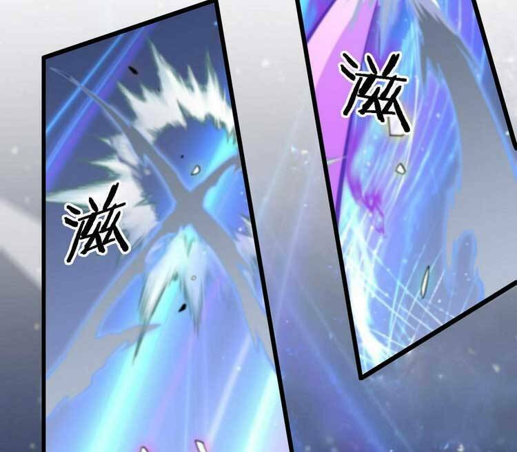 Đại Sư Phụ Hạ Sơn - Chapter 74 - Page 33
