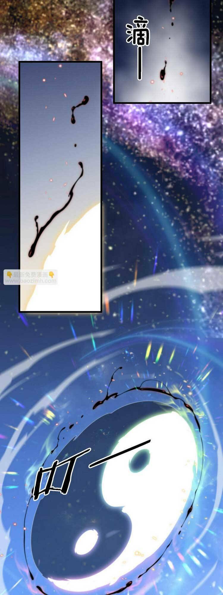 Đại Sư Phụ Hạ Sơn - Chapter 74 - Page 35