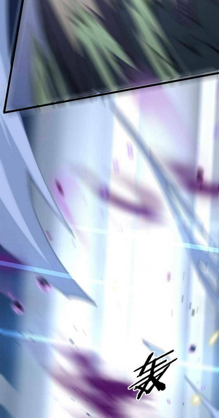 Đại Sư Phụ Hạ Sơn - Chapter 74 - Page 38