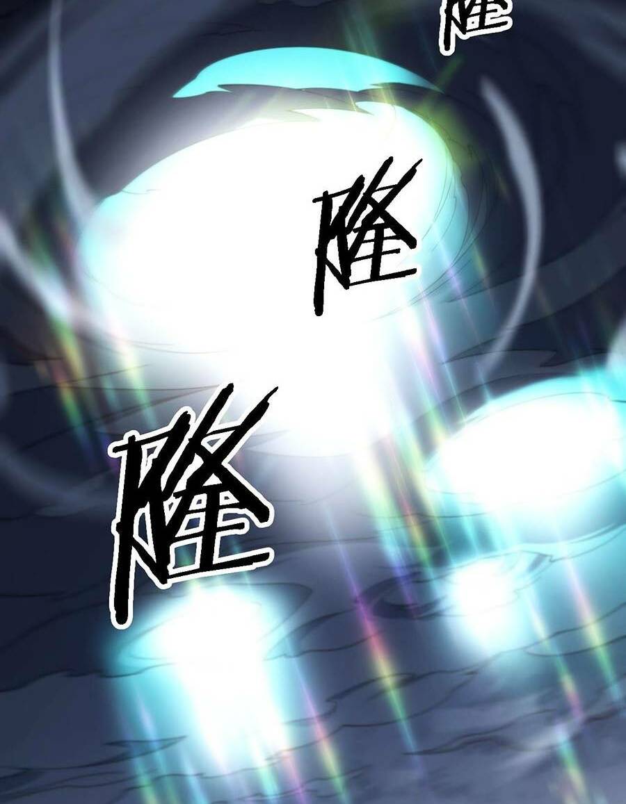 Đại Sư Phụ Hạ Sơn - Chapter 75 - Page 11