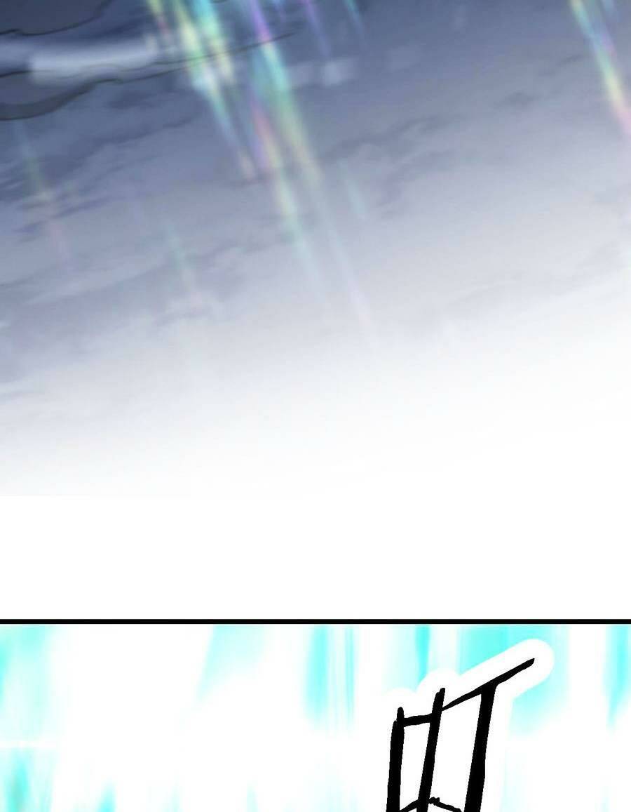 Đại Sư Phụ Hạ Sơn - Chapter 75 - Page 12