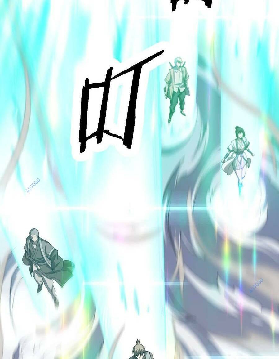 Đại Sư Phụ Hạ Sơn - Chapter 75 - Page 13