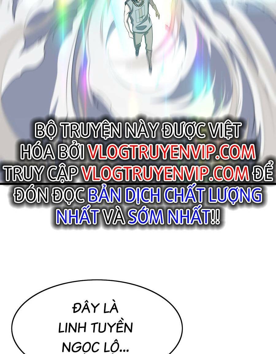 Đại Sư Phụ Hạ Sơn - Chapter 75 - Page 14