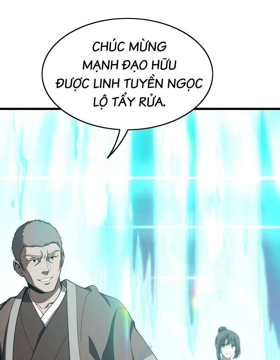 Đại Sư Phụ Hạ Sơn - Chapter 75 - Page 16
