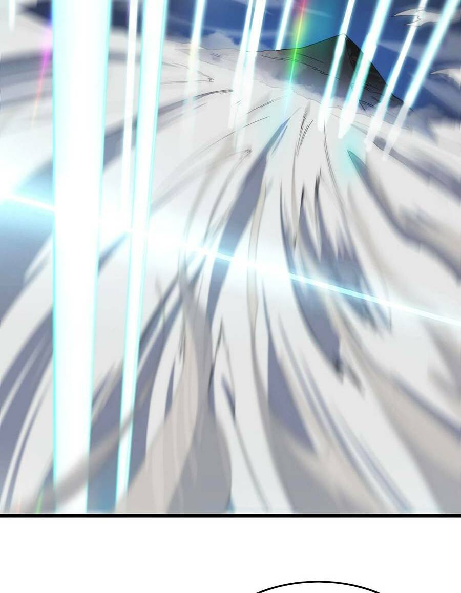 Đại Sư Phụ Hạ Sơn - Chapter 75 - Page 19