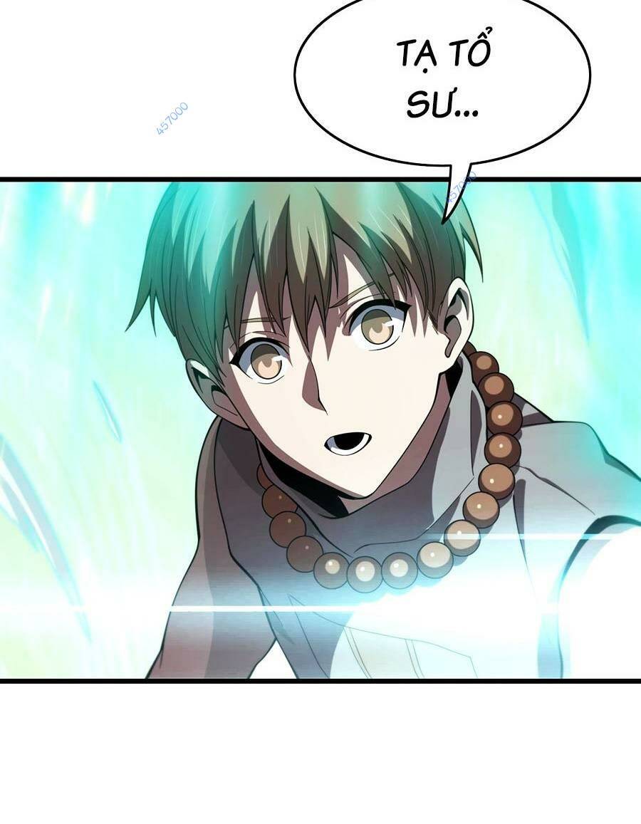 Đại Sư Phụ Hạ Sơn - Chapter 75 - Page 20