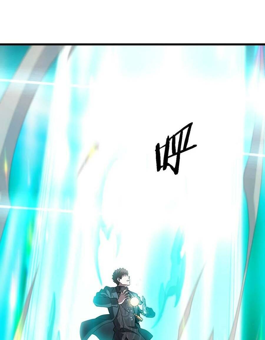 Đại Sư Phụ Hạ Sơn - Chapter 75 - Page 21