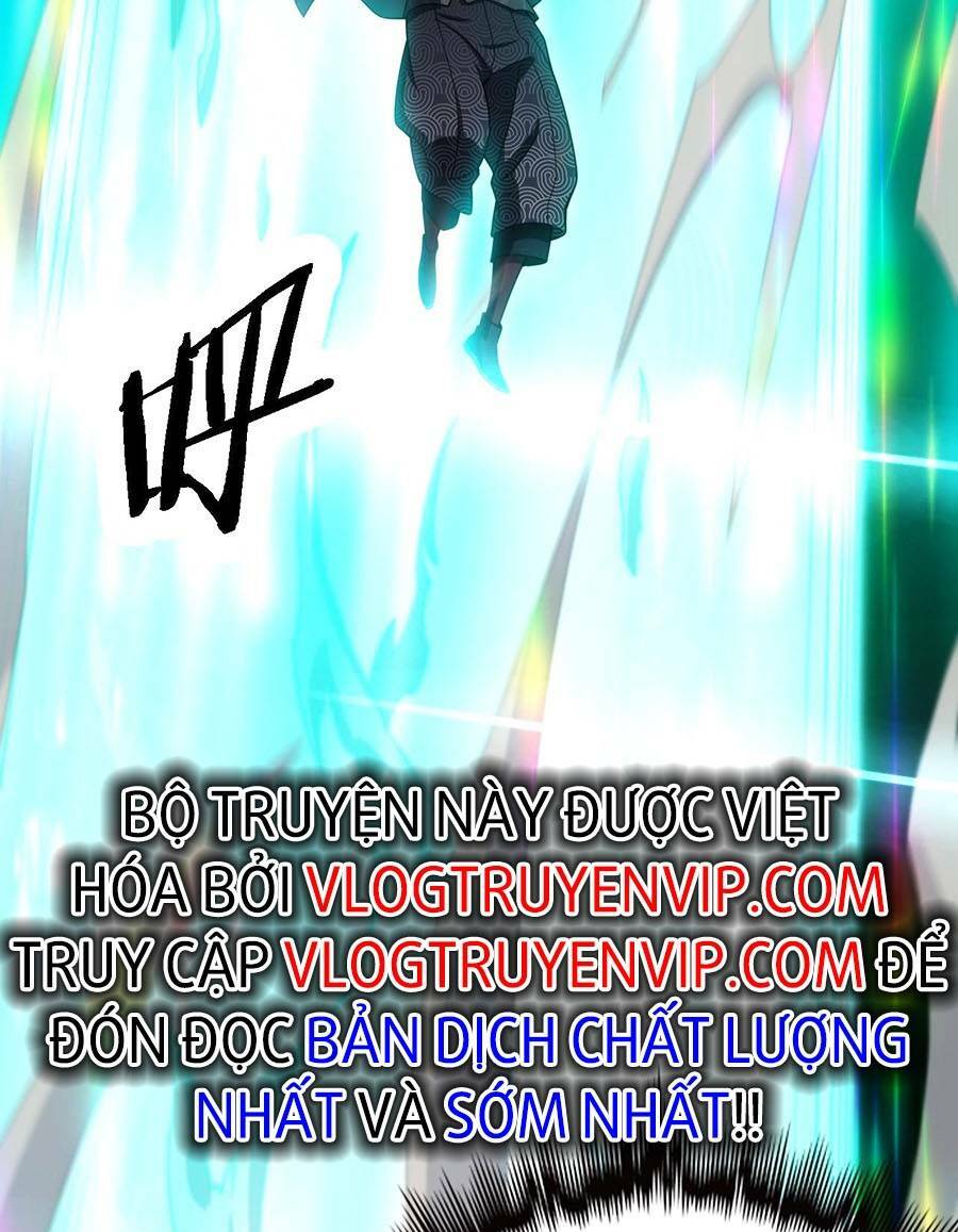 Đại Sư Phụ Hạ Sơn - Chapter 75 - Page 22