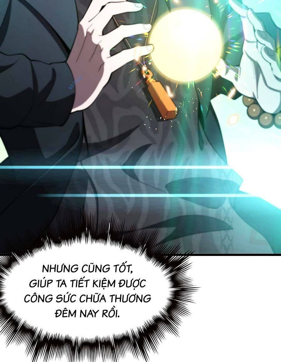 Đại Sư Phụ Hạ Sơn - Chapter 75 - Page 24