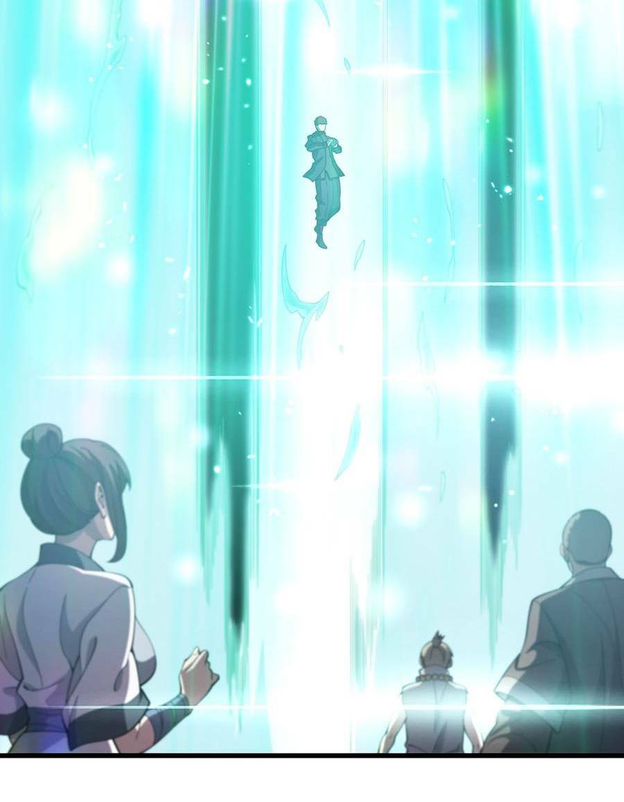 Đại Sư Phụ Hạ Sơn - Chapter 75 - Page 26