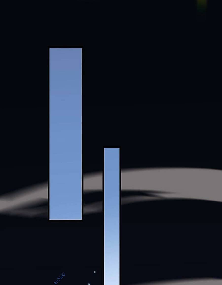 Đại Sư Phụ Hạ Sơn - Chapter 75 - Page 28