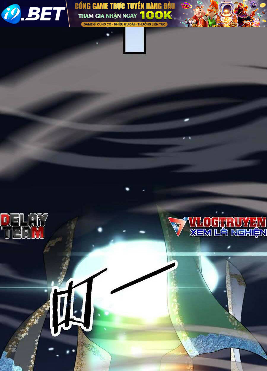 Đại Sư Phụ Hạ Sơn - Chapter 75 - Page 29