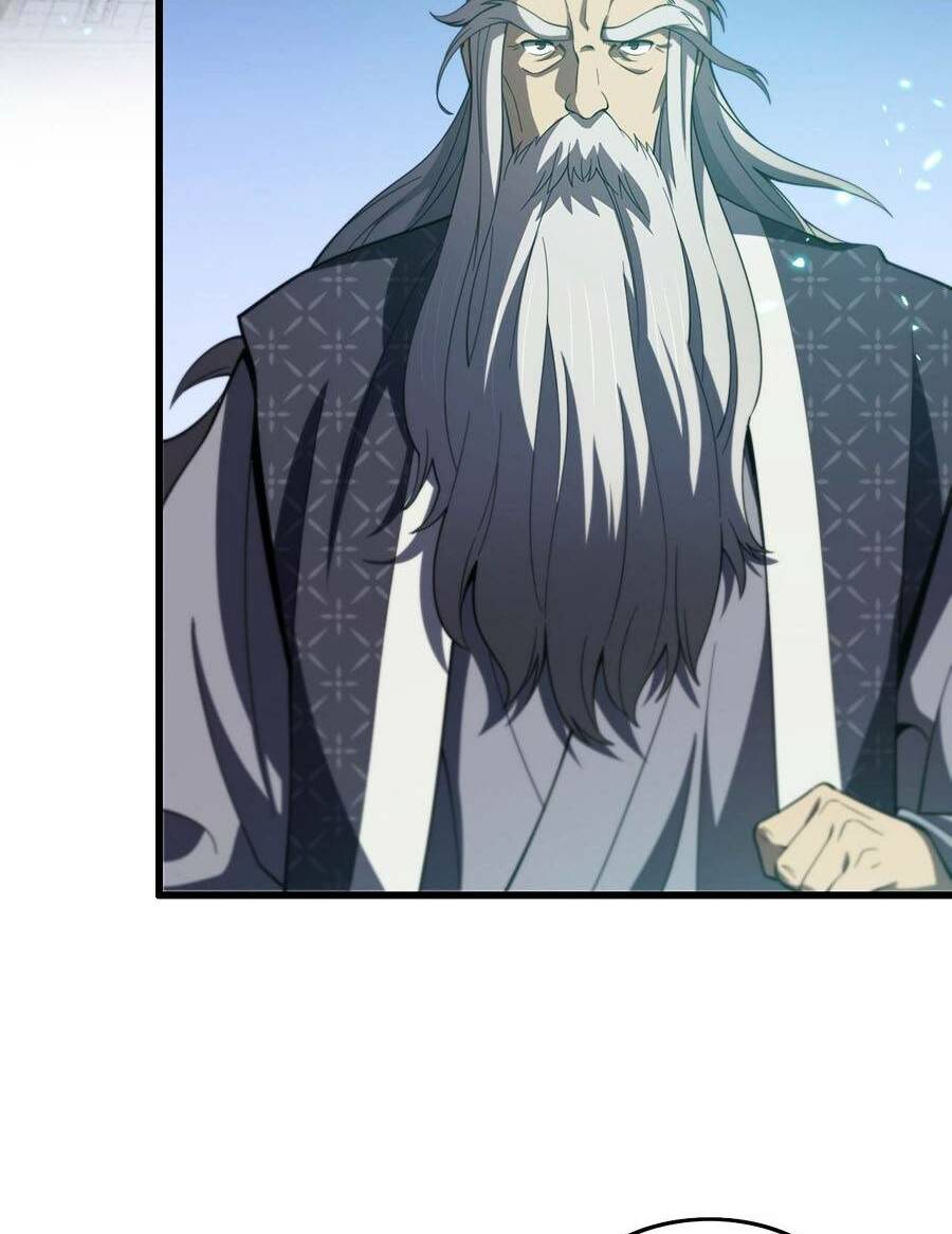 Đại Sư Phụ Hạ Sơn - Chapter 75 - Page 31