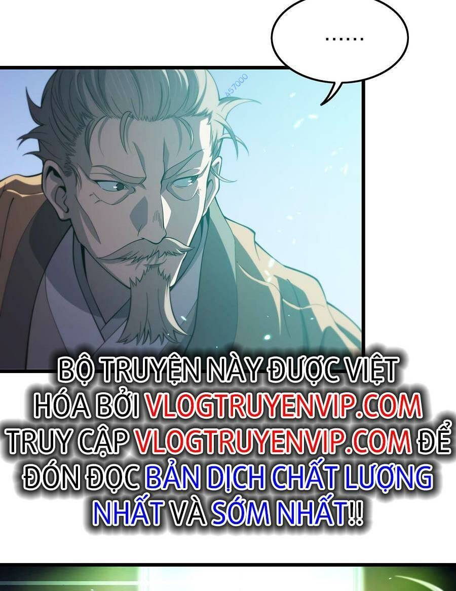 Đại Sư Phụ Hạ Sơn - Chapter 75 - Page 32