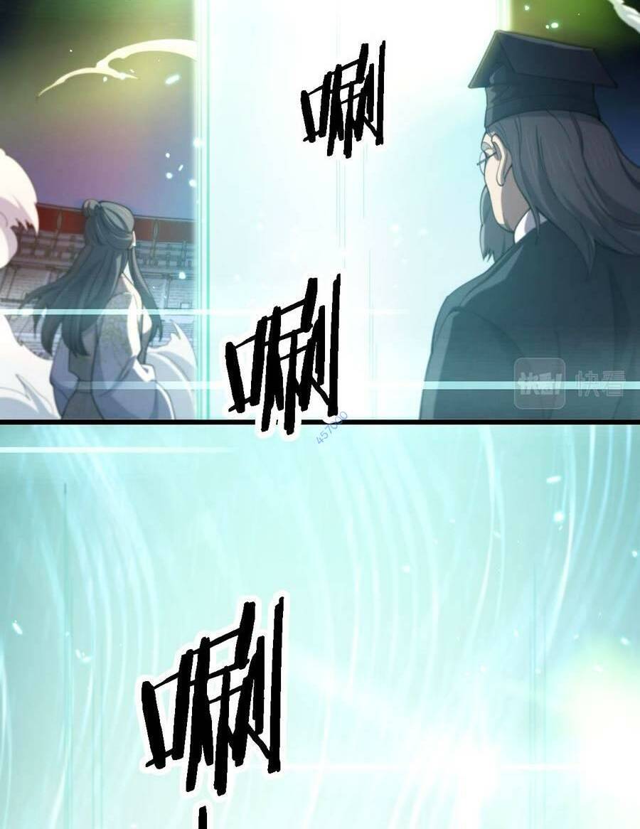 Đại Sư Phụ Hạ Sơn - Chapter 75 - Page 33