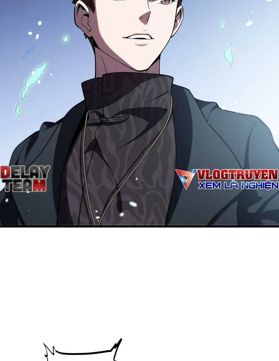 Đại Sư Phụ Hạ Sơn - Chapter 75 - Page 36