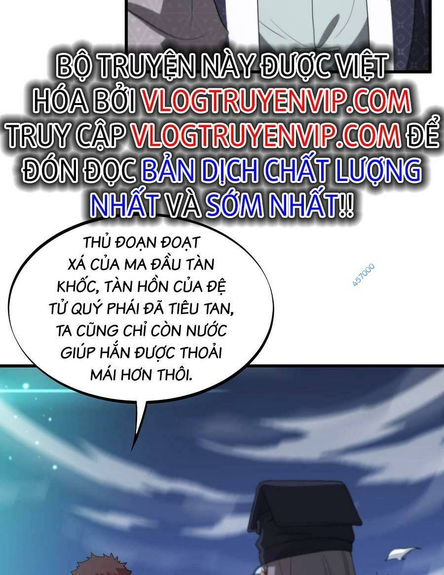Đại Sư Phụ Hạ Sơn - Chapter 75 - Page 40