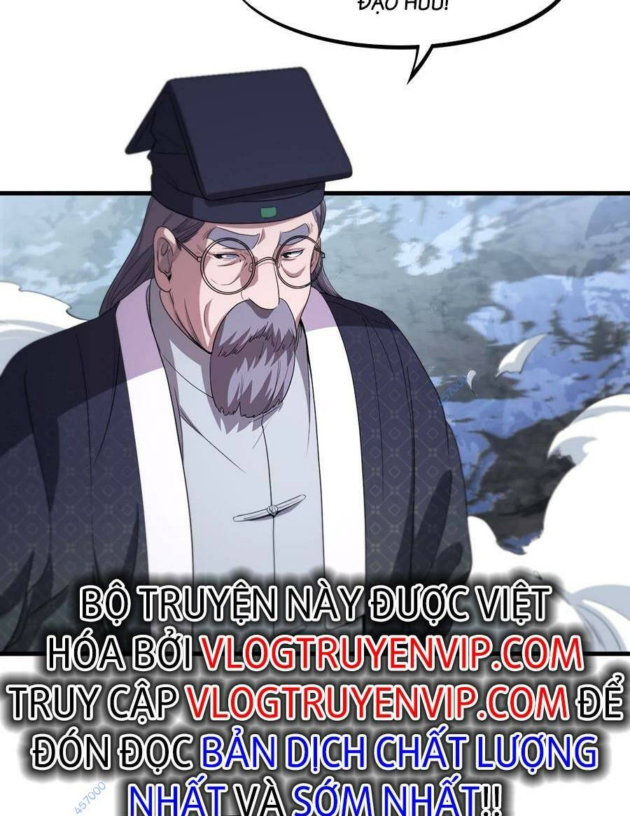 Đại Sư Phụ Hạ Sơn - Chapter 75 - Page 48
